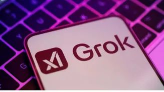 Musk's xAI is hiring Hindi, Bengali speakers to train Grok