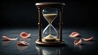 Fight the Clock: 3 Psychology Secrets to Defeat Draining People & Age Gracefully