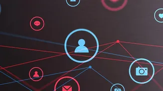 Why More Small Businesses Are Building Their Brands On Social Media