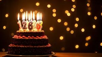 Harsh Varrdhan Kapoor: Birthday Insights & Bollywood Buzz!