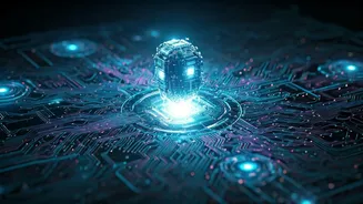 AI-First Transformation: Unraveling Enterprise Processes for an Agent-Centric Future