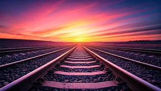 Holi Travel Guide: Eastern Railway's Special Trains for Your Festive Journey