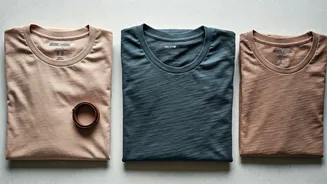 Related Stories banner