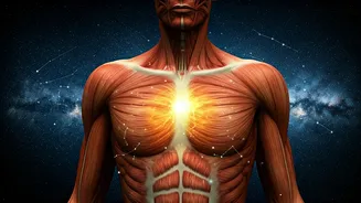 Daily Astrological Insights: January 13, 2026