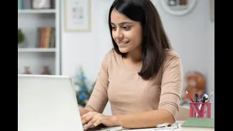 CTET Exam City Slip 2026 To Be Released Soon At ctet.nic.in, Here's How To Download