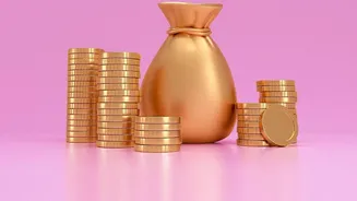 How Daily Change Roundups Drive Passive Wealth Building Through Accessible Mutual Fund Apps