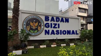 Rincian Utang BGN Rp1,6 T Era Dadan, Ada Honor Narsum Ratusan Juta