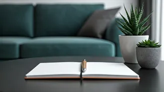 Try Viral Loud Budgeting Trends To Openly Set Boundaries