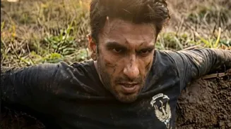 Dhurandhar 2: Anticipations for the Ranveer Singh-Aditya Dhar Action Sequel Before the Teaser Release