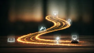 Unlocking Potential: Top 8 Career Paths for Humanities Graduates After 12th Grade