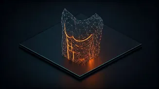 Unlock Your Core: 5 Powerful Isometric Exercises for Strength & Stability