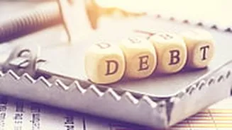 India’s Rising Household Debt: From Caution And Thrift To Consumption And Credit