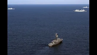 Related Stories banner