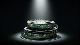 Sidharth Malhotra's Bollywood Journey: A Look Back