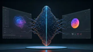Adobe Has Entered The Gemini Workflow Chat