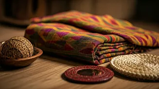 Related Stories banner