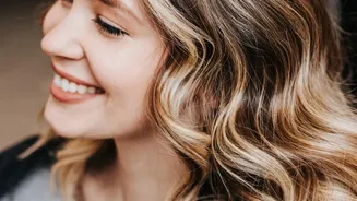 Vintage hairstyles for every hair length