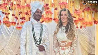 Related Stories banner