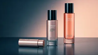 From Seoul To India, K-Beauty Rules