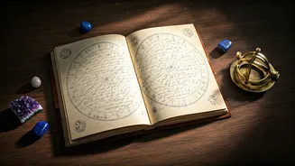 Spontaneous Travel Has Entered Its Astrology Era
