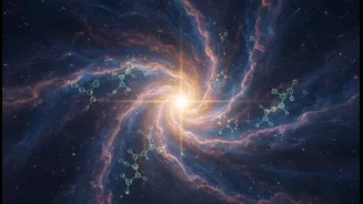 Interstellar Erythrulose Connects Prebiotic Molecules Between Stars with Real Decisions for Astronomy and Science Readers