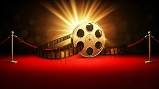 Bollywood Buzz: Ariana, Yami, and More!