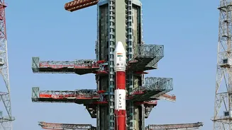 ISRO Scientist Recruitment 2026: Who Can Apply For These Posts?