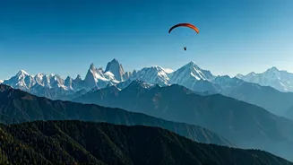 Bir Billing on a Shoestring: Your Ultimate Guide to Affordable Himalayan Adventures