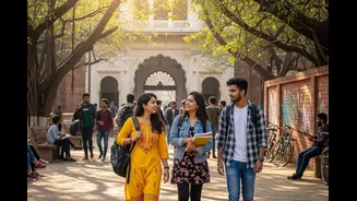 CAT 2025 Final Answer Key Releasing Tomorrow; 187 Objections Received: IIM Kozhikode