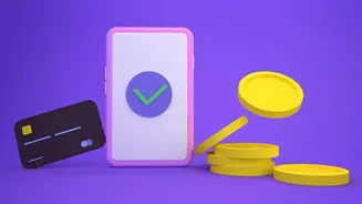 Why UPI May No Longer Be Completely Free