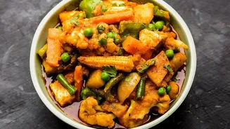A Viral Dish Needs More than a Simplified Ingredient List