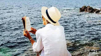 Why Indian Professionals Are Looking Beyond Traditional Weekend Getaways