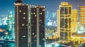 Mumbai Home Sales Indicator Rises: What Buyers Should Check Before Booking
