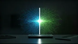 OpenAI Consolidates AI Power: ChatGPT and Codex Unite Under One Product Vision