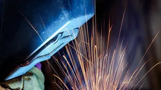 The 6% Finding Explained: Why Young Workers May Face A Skills Gap