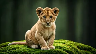 Leo Horoscope April 13, 2026: Embrace Quiet Strength for Profound Gains