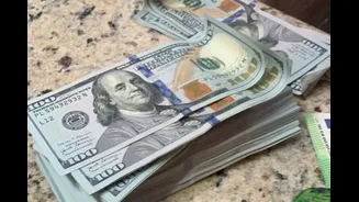 Dólar dispara a R$ 5,17 com juros nos EUA e no Brasil. Bolsa cai