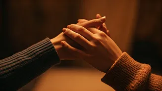 Related Stories banner