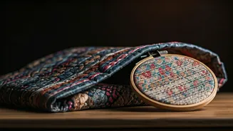Granny Chic 2.0 Masterclasses See Peak Enrollment From Creative Designers