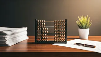 Sagittarius Today, May 7, 2026: Navigating Finances with Calm Confidence