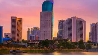 Isu Reshuffle Kabinet Agustus 2026, Apa yang Perlu Diketahui Publik?