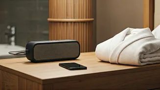 Related Stories banner