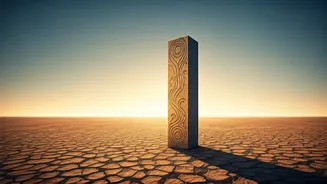 C.S. Lewis's Timeless Wisdom: Building Happiness on Inner Strength, Not External Crutches