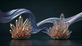 Pisces Daily Horoscope: April 1, 2026 - Harmonizing Dreams with Daily Discipline