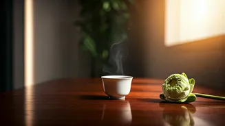 Single and Thriving: Navigating Contentment vs. Loneliness for Indian Women