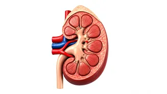 Kidney Failure Signs in Diabetics: Know Them