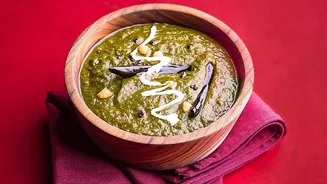 What To Eat This Monsoon: Seven Indian Foods For A Rainy Weekend