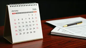 Related Stories banner