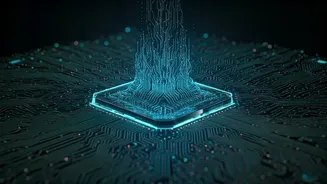 Daybreak Unveiled: OpenAI's Advanced AI Initiative for Cybersecurity Defense