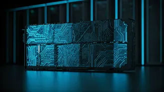 Fractional GPUs: The Smart Way to Power India's AI Revolution